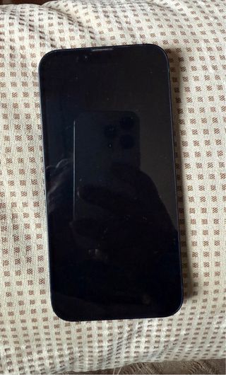 iPhone 14 Azul Marino