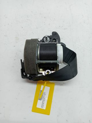 CINTURON SEGURIDAD TRASERO DERECHO PEUGEOT 308 290927