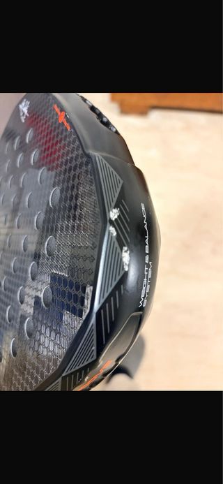 Adidas Metalbone HRD 3.4 2025