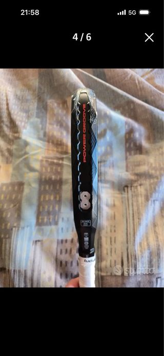 Adidas Metalbone HRD 3.4 2025