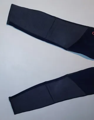 Neopreno niño Tribord 8 años