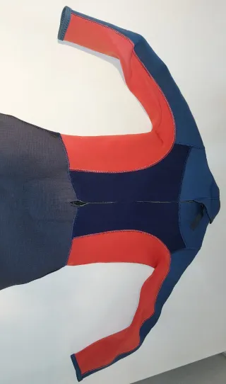 Neopreno niño Tribord 8 años