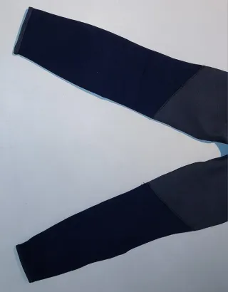 Neopreno niño Tribord 8 años