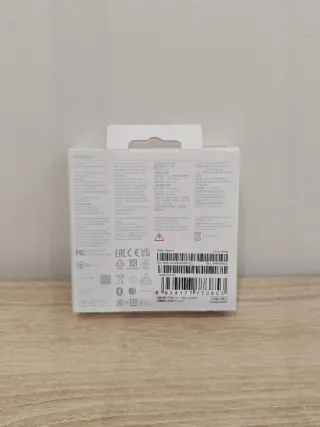 Xiaomi Redmi Buds 4 Blancos