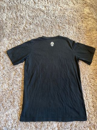 Maglia Juventus Nike La Vecchia Signora XL