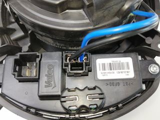 MOTOR CALEFACCION RENAULT MEGANE IV BERLINA 5P 676549