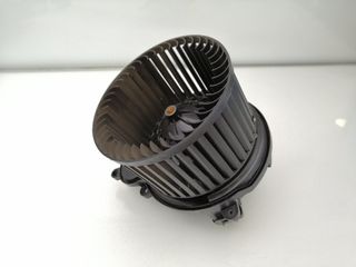 MOTOR CALEFACCION RENAULT MEGANE IV BERLINA 5P 676549