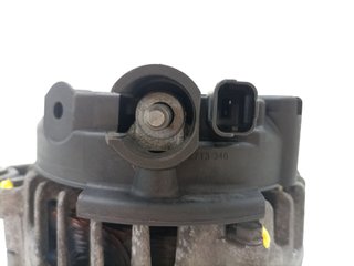 ALTERNADOR CITROEN C3 649864