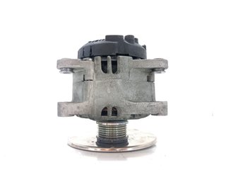 ALTERNADOR CITROEN C3 649864