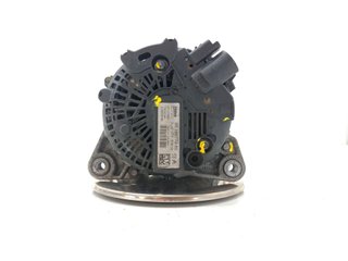 ALTERNADOR CITROEN C3 649864