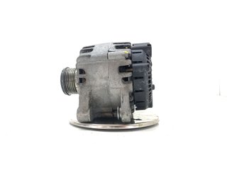 ALTERNADOR CITROEN C3 649864