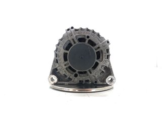 ALTERNADOR CITROEN C3 649864