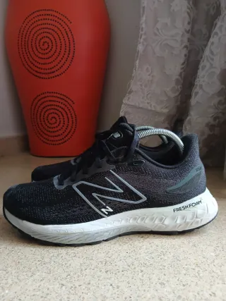 New Balance 880 Zapatillas Running Hombre