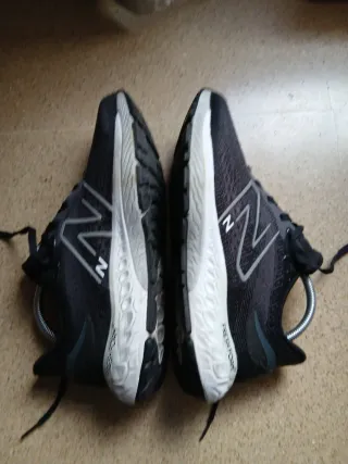 New Balance 880 Zapatillas Running Hombre