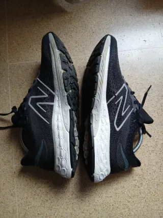 New Balance 880 Zapatillas Running Hombre