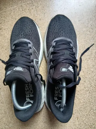 New Balance 880 Zapatillas Running Hombre