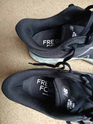 New Balance 880 Zapatillas Running Hombre