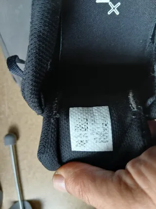 New Balance 880 Zapatillas Running Hombre