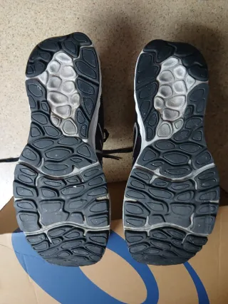 New Balance 880 Zapatillas Running Hombre