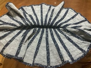 Minifalda vaquera Just Cavalli