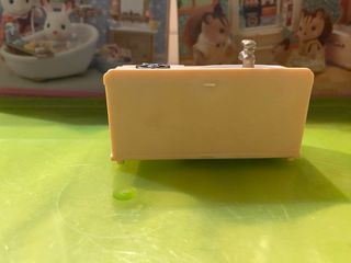 Cucina Sylvanian Families