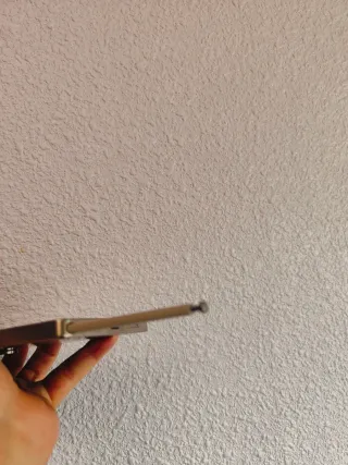 Samsung Galaxy S25 Ultra Color Titanium Black 512g