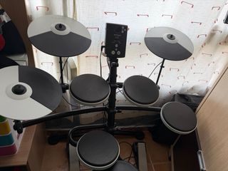 Batería Electrónica Roland