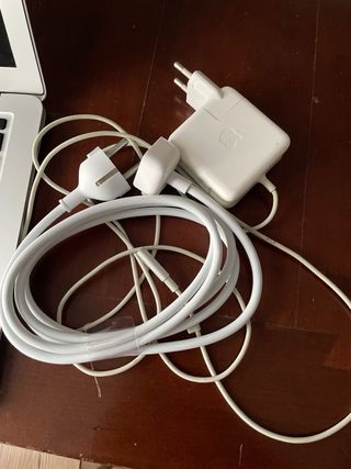 MacBook Air 2013 Grigio Argento