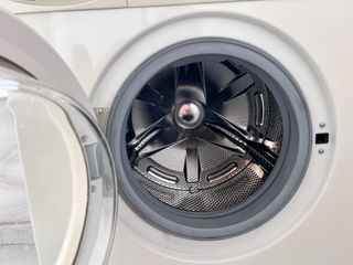 Lavadora Whirlpool AWM 339