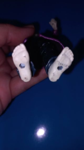 Figura Joker Suicide Squad DC Comics Multiverse