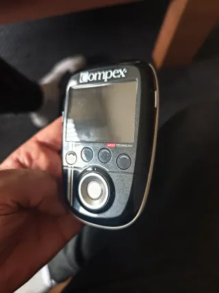 Compex