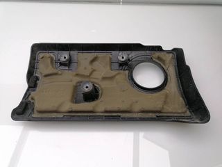 PLASTICO KIA CEED 568046