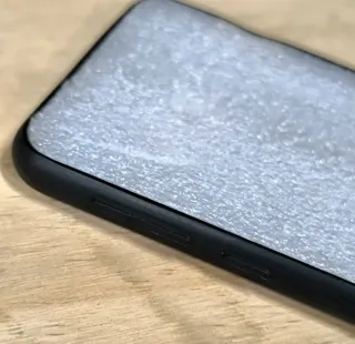 Funda Silicona para Samsung S10E