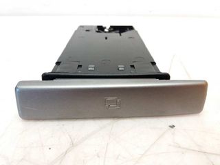 SALPICADERO SUBARU IMPREZA G12 549336