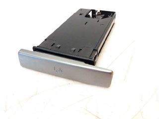 SALPICADERO SUBARU IMPREZA G12 549336