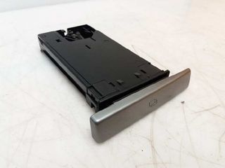 SALPICADERO SUBARU IMPREZA G12 549336