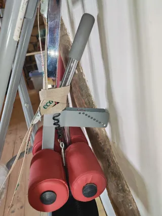 Tabla de inversión Eco Postural. Oferta!!!