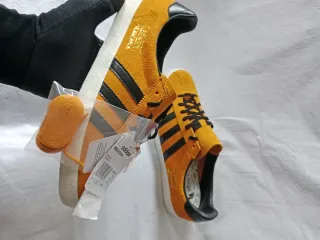 Zapatillas Adidas Mexicana