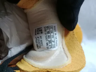 Zapatillas Adidas Mexicana