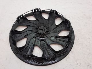 TAPACUBOS CITROEN C3 500920