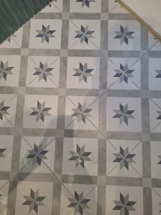 Baldosas Obramat para baño y cocina