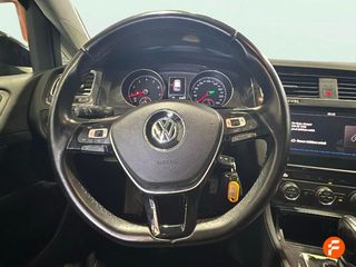 Volkswagen Golf Advance 1.5 TSI EVO 96kW (130CV) DSG