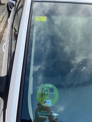 Chevrolet Cruze 2013