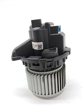 MOTOR CALEFACCION NISSAN MICRA V (K14) 621414