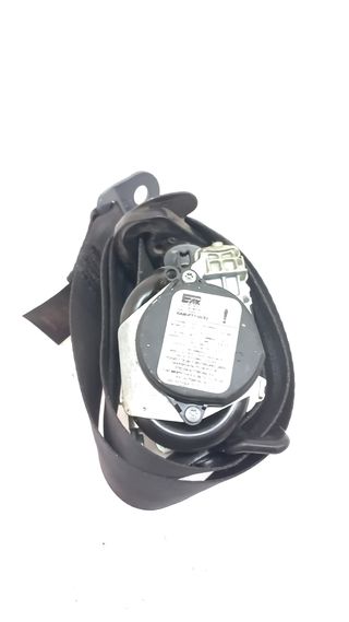 CINTURON SEGURIDAD DELANTERO IZQUIERDO PEUGEOT 807 777177