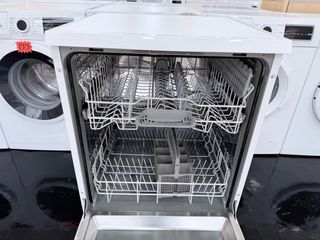 Lavavajillas Bosch A+ - Envío a casa - Garantía