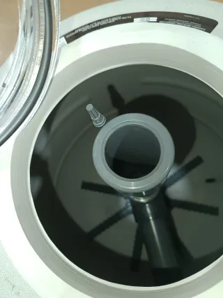 Filtro de Arena 560mm AstralPool Piscina