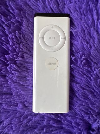 Mando Apple Original-MacBook,