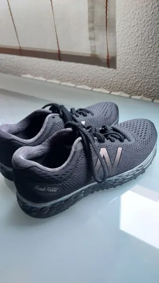 Zapatillas NEW BALANCE