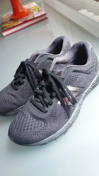 Zapatillas NEW BALANCE